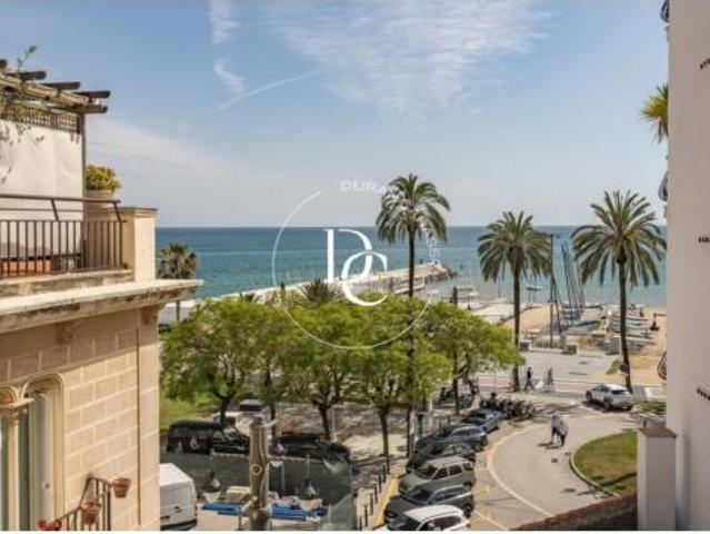Casa en venta en Garraf, Catalunya
