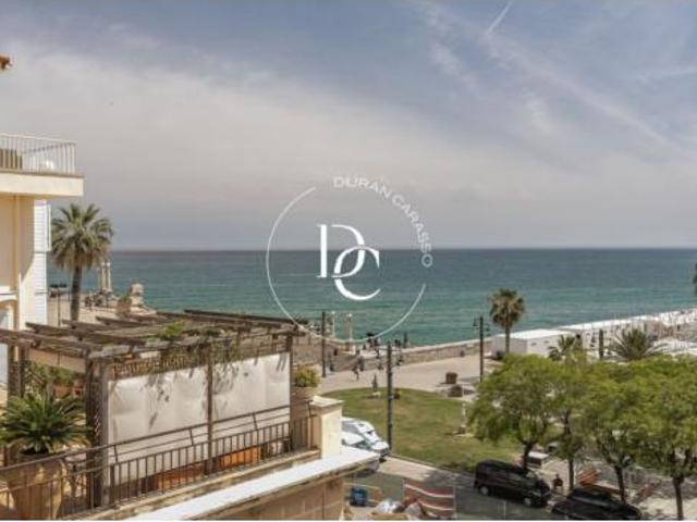 Casa en venta en Garraf, Catalunya