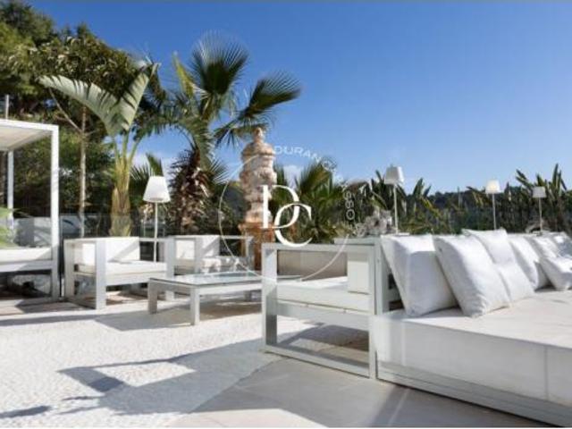 Casa en venta en Garraf, Catalunya