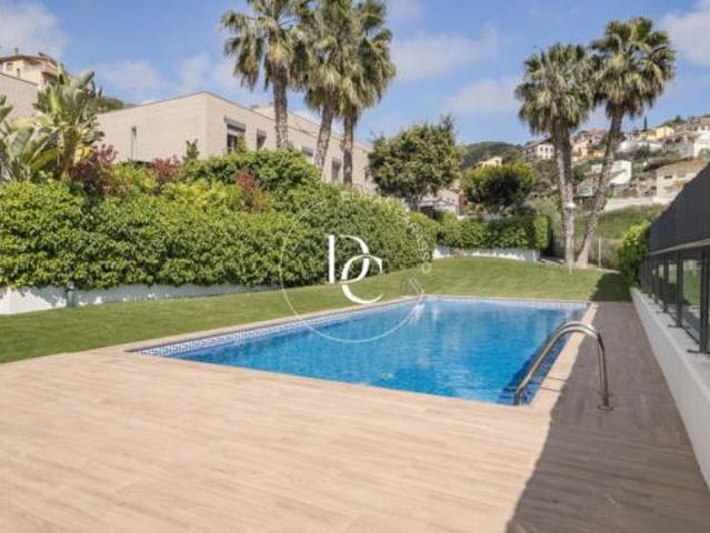 Casa en venta en Sitges