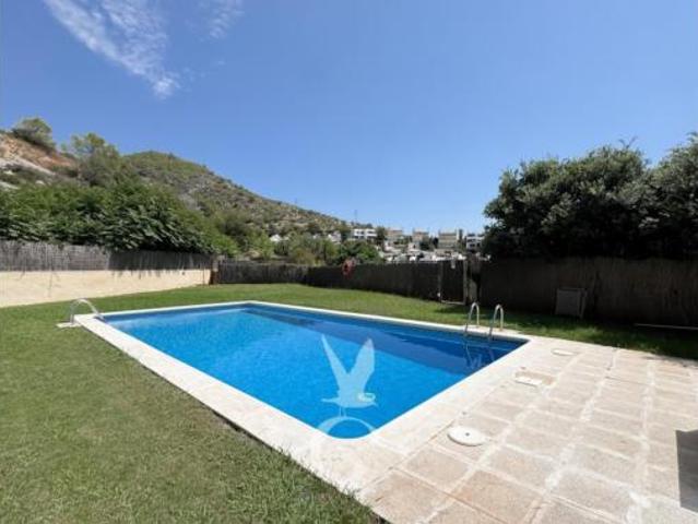 Casa en venta en Garraf, Catalunya