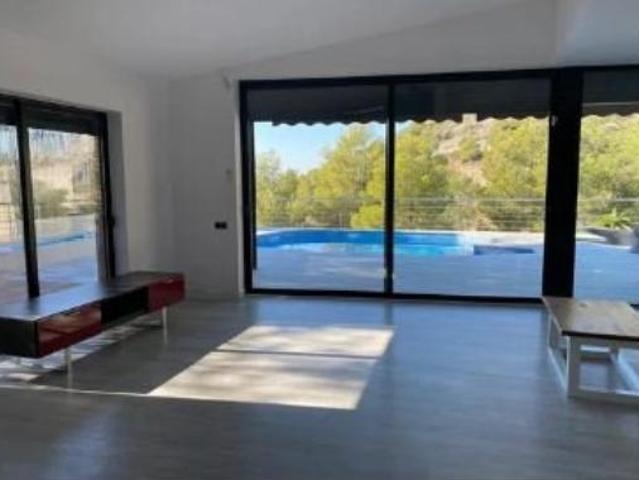 Casa en venta en Garraf, Catalunya