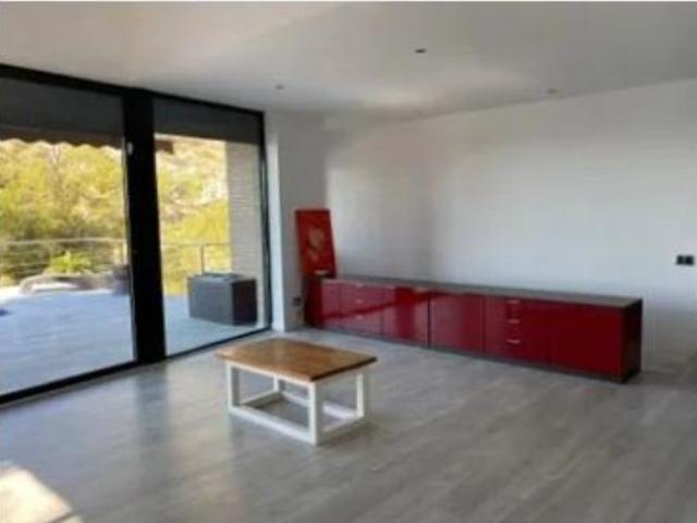 Casa en venta en Vallcarca, Garraf