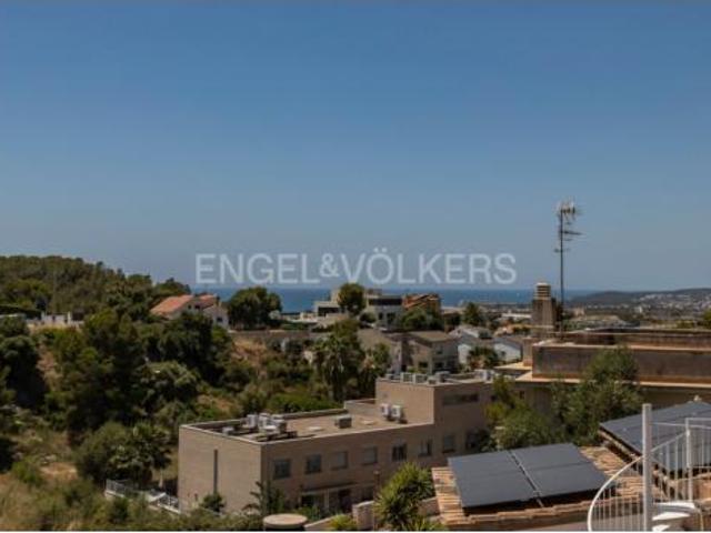 Casa en venta en Garraf, Catalunya