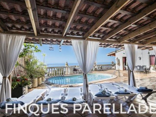 Casa en venta en Garraf, Catalunya