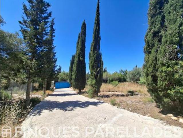Casa en venta en Garraf, Catalunya