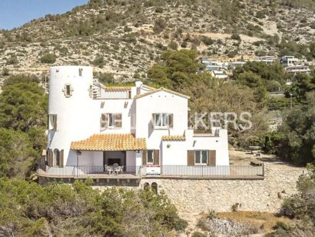 Casa en venta en Garraf, Catalunya