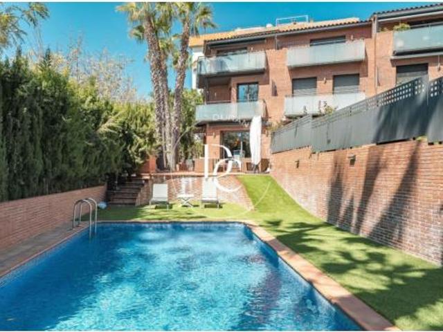 Casa en venta en Garraf, Catalunya