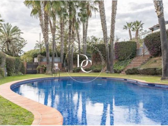 Casa en venta en Garraf, Catalunya