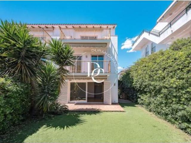 Casa en venta en Garraf, Catalunya