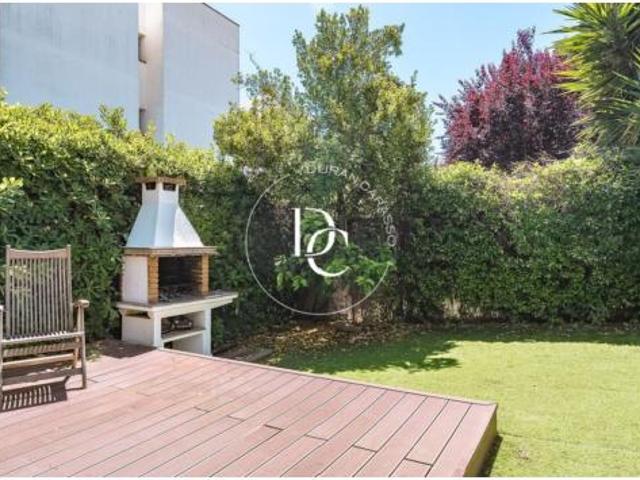Casa en venta en Garraf, Catalunya