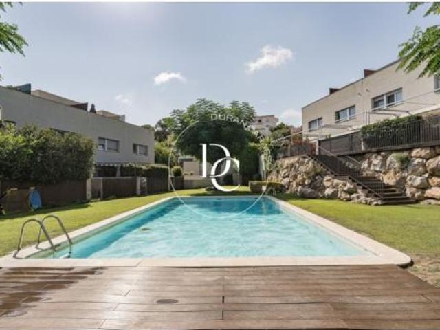 Casa en venta en Garraf, Catalunya