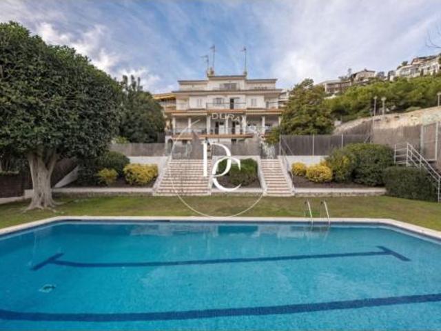 Casa en venta en Garraf, Catalunya