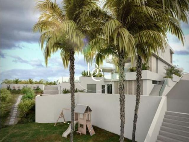Casa en venta en Garraf, Catalunya