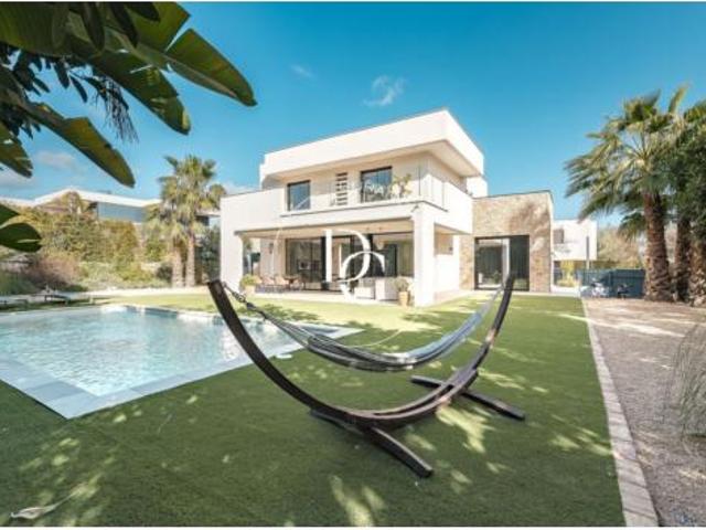 Casa en venta en Garraf, Catalunya