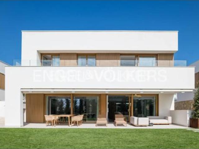 Casa en venta en Garraf, Catalunya