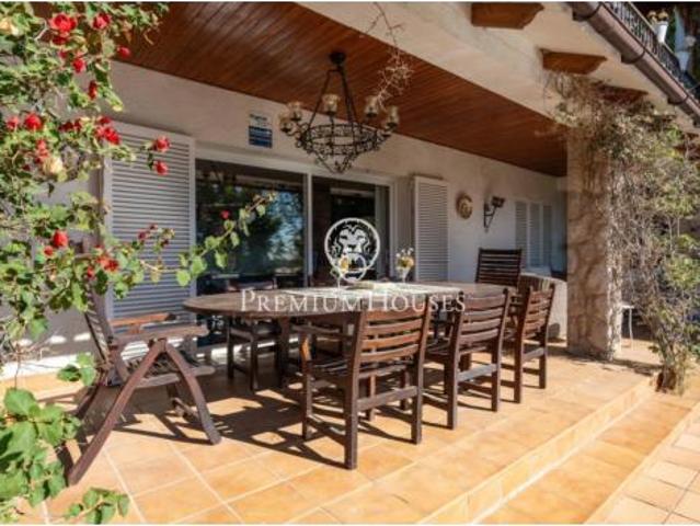 Casa en venta en Garraf, Catalunya