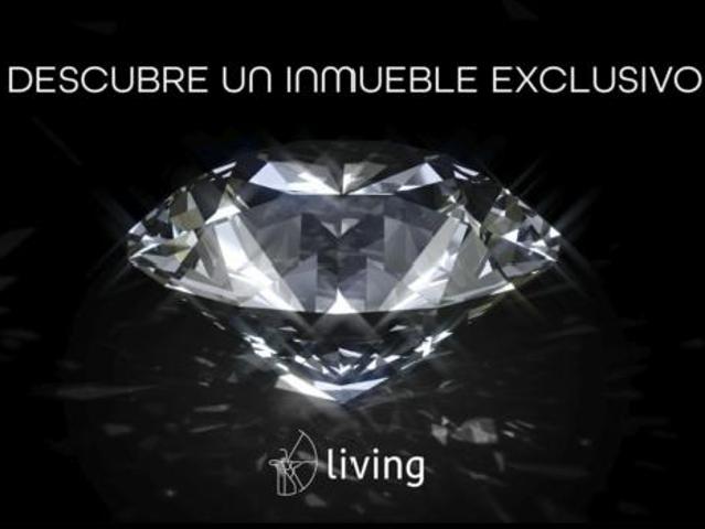 Casa en venta en Sant Pere De Ribes, Barcelona