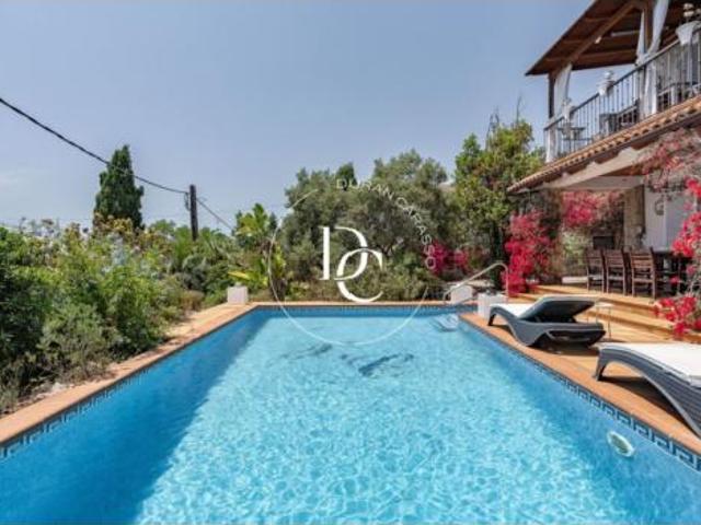 Casa en venta en Garraf, Catalunya