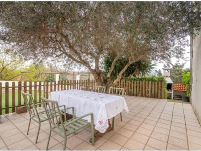 Casa en venta en Alt Empordà, Catalunya