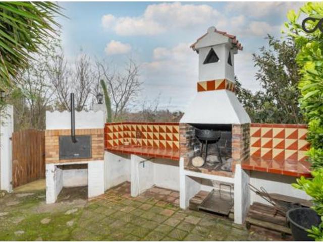 Casa en venta en Alt Empordà, Catalunya