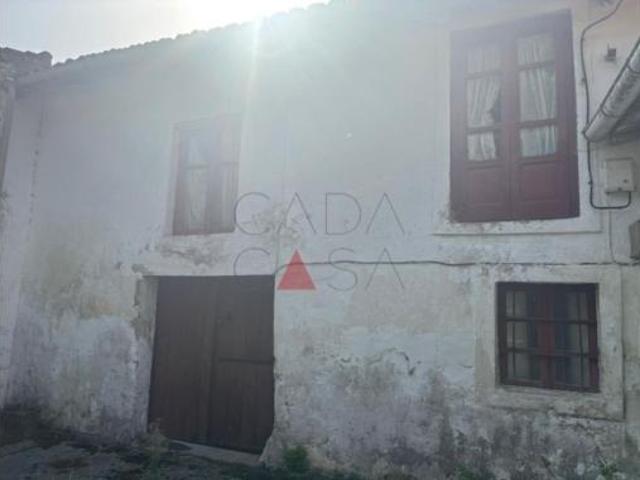 Casa en venta en Soba, Cantabria