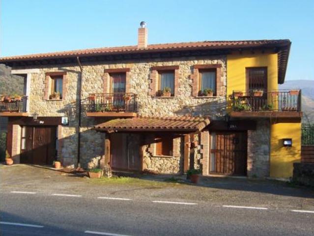 Casa en venta en Veguilla, Soba