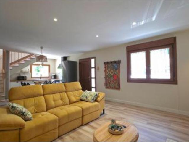 Casa en venta en Veguilla, Soba
