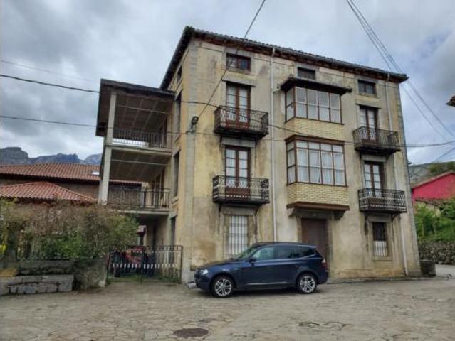 Casa en venta en Veguilla, Soba