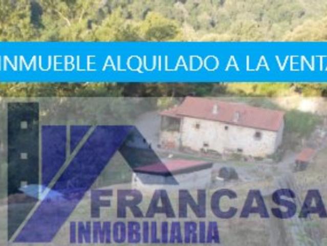 Casa en venta en Veguilla, Soba