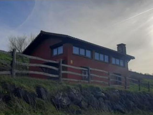 Casa en venta en Quintana, Solórzano