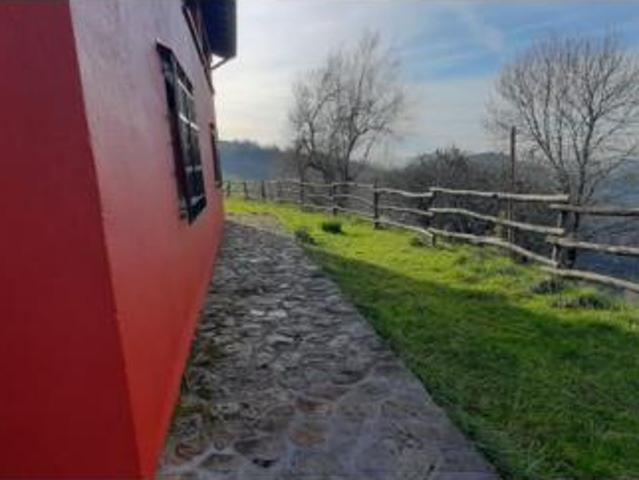 Casa en venta en Quintana, Solórzano
