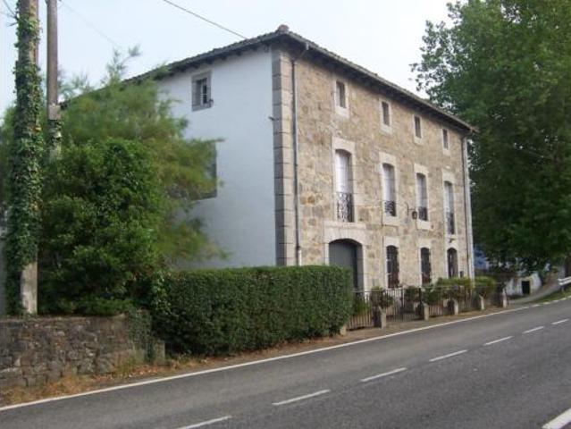 Casa en venta en Veguilla, Soba