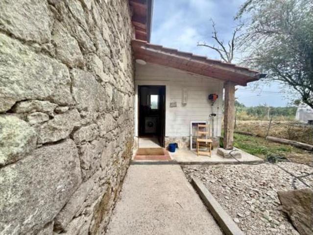 Casa en venta en Terra de Lemos, Galicia
