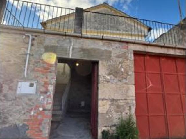 Casa en venta en Terra de Lemos, Galicia