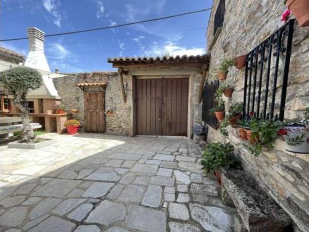 Casa en venta en Sobradillo, Castilla y León