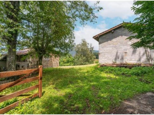 Casa en venta en Sobrescobio, Asturias
