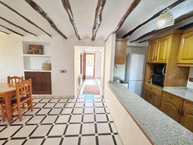 Casa en venta en Socovos, Castilla-La Mancha
