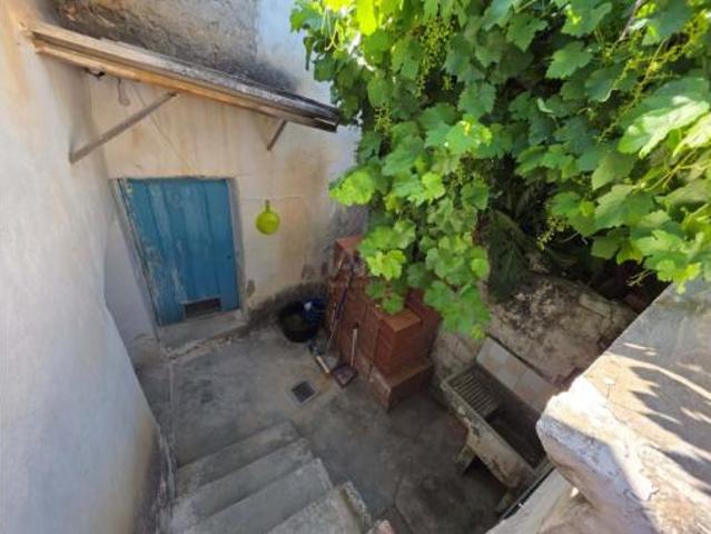 Casa en venta en Socovos, Castilla-La Mancha