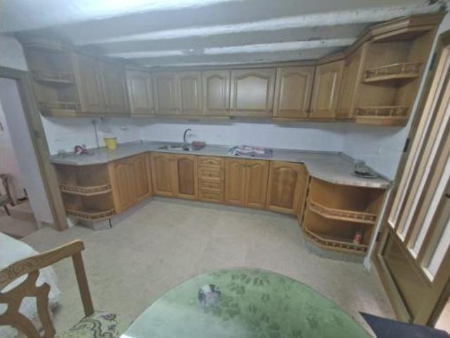 Casa en venta en Socovos, Albacete