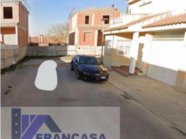 Casa en venta en Socuéllamos, Castilla-La Mancha