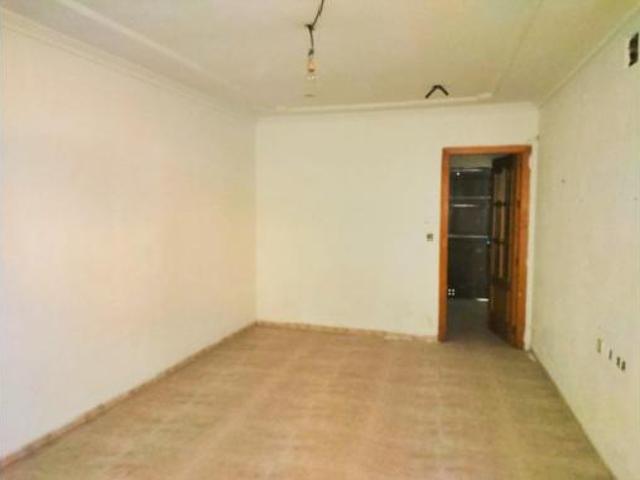 Casa en venta en Socuéllamos, Castilla-La Mancha