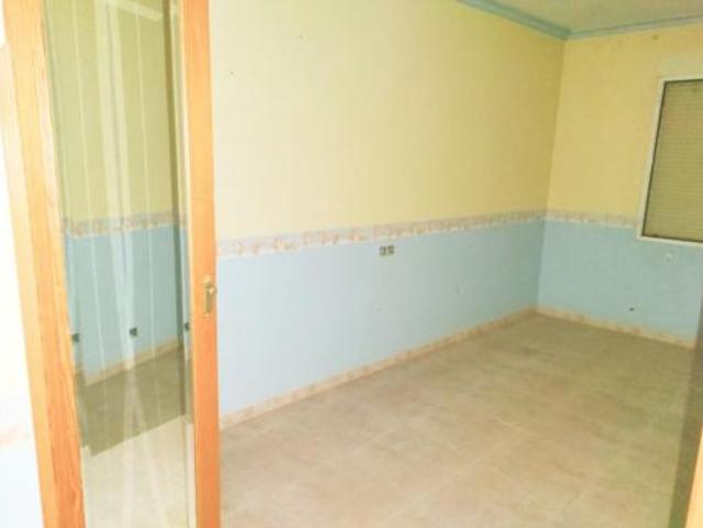 Casa en venta en Socuéllamos, Castilla-La Mancha