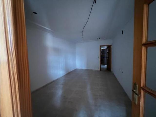 Casa en venta en Socuéllamos, Castilla-La Mancha