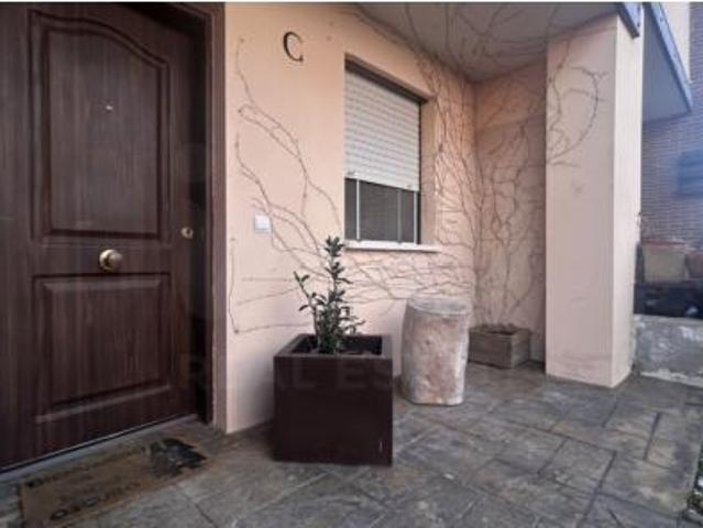Casa en venta en Sojuela, La Rioja