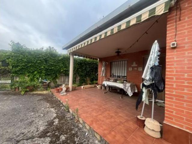 Casa en venta en Sojuela, La Rioja