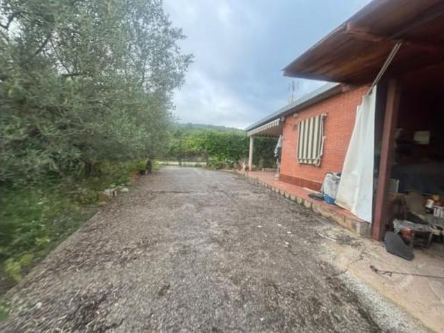 Casa en venta en Sojuela, La Rioja