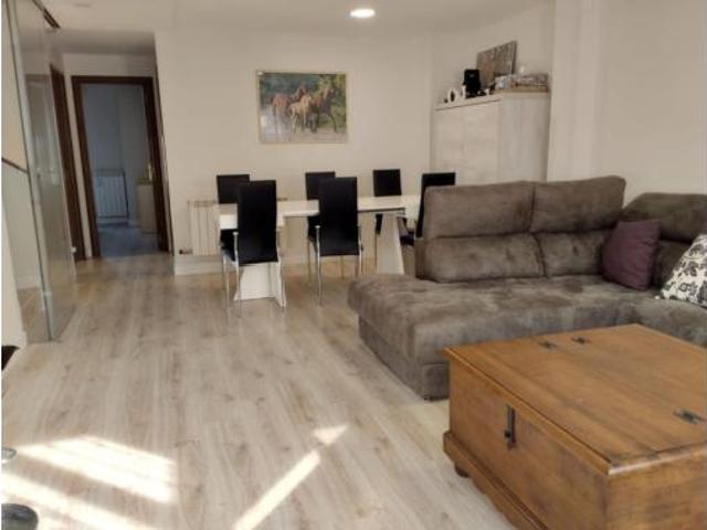 Casa en venta en Sojuela, La Rioja