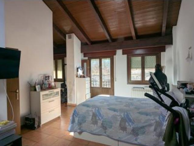 Casa en venta en Sojuela, La Rioja