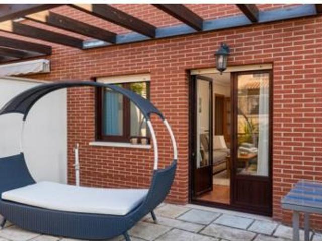 Casa en venta en Sojuela, La Rioja